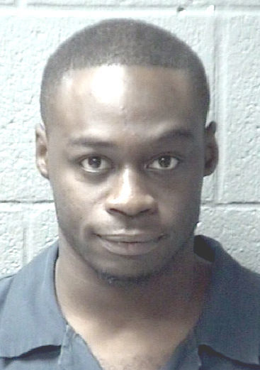 Devario Malik Jamison